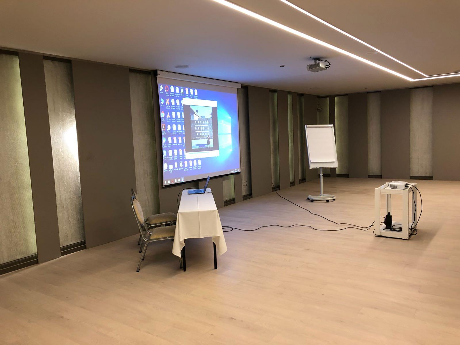 Hotel Sunny Hill Cluj-Napoca Eksteriør billede