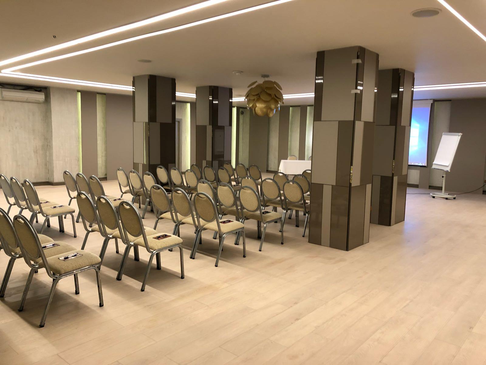 Hotel Sunny Hill Cluj-Napoca Eksteriør billede