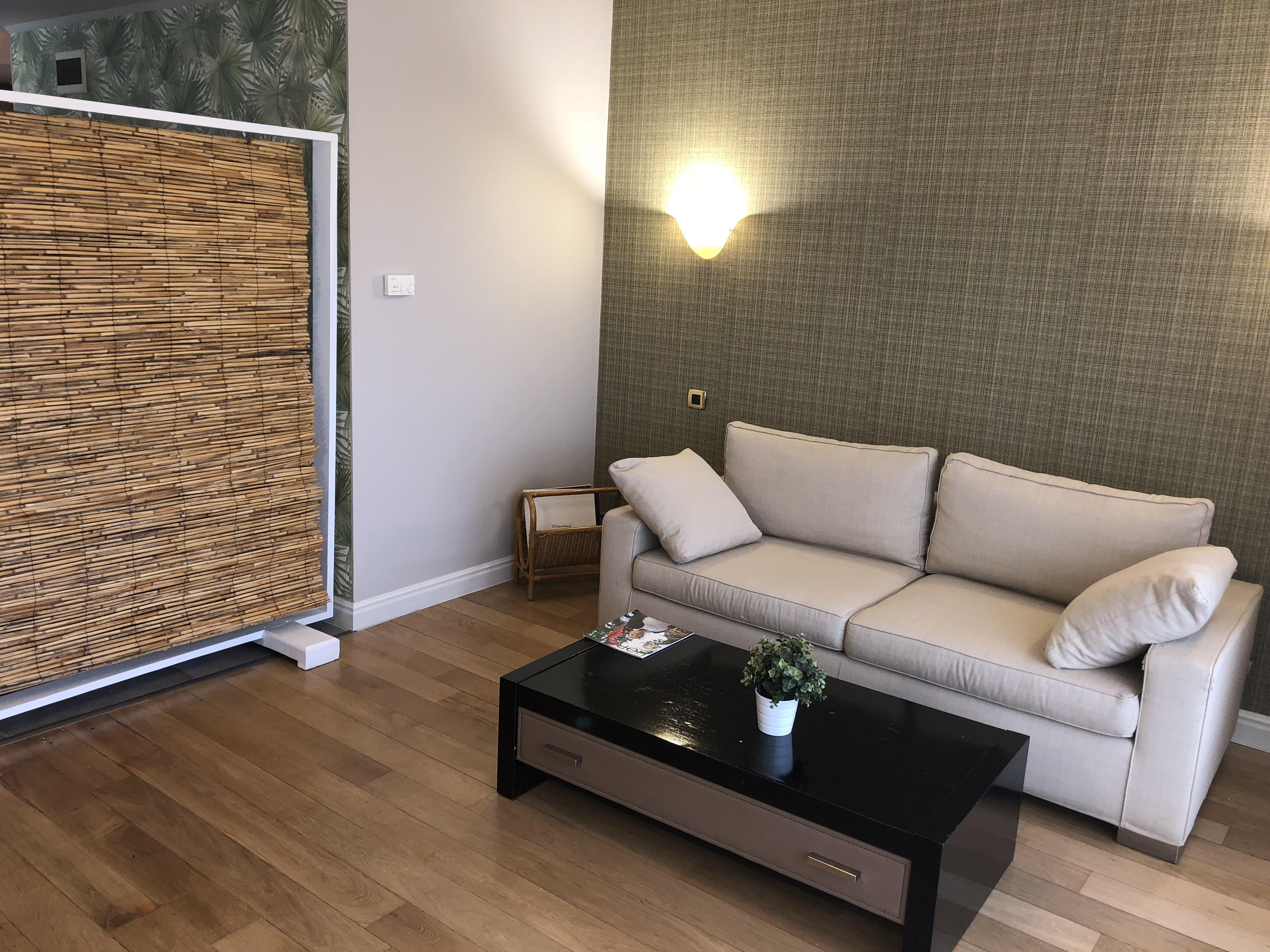 Hotel Sunny Hill Cluj-Napoca Eksteriør billede