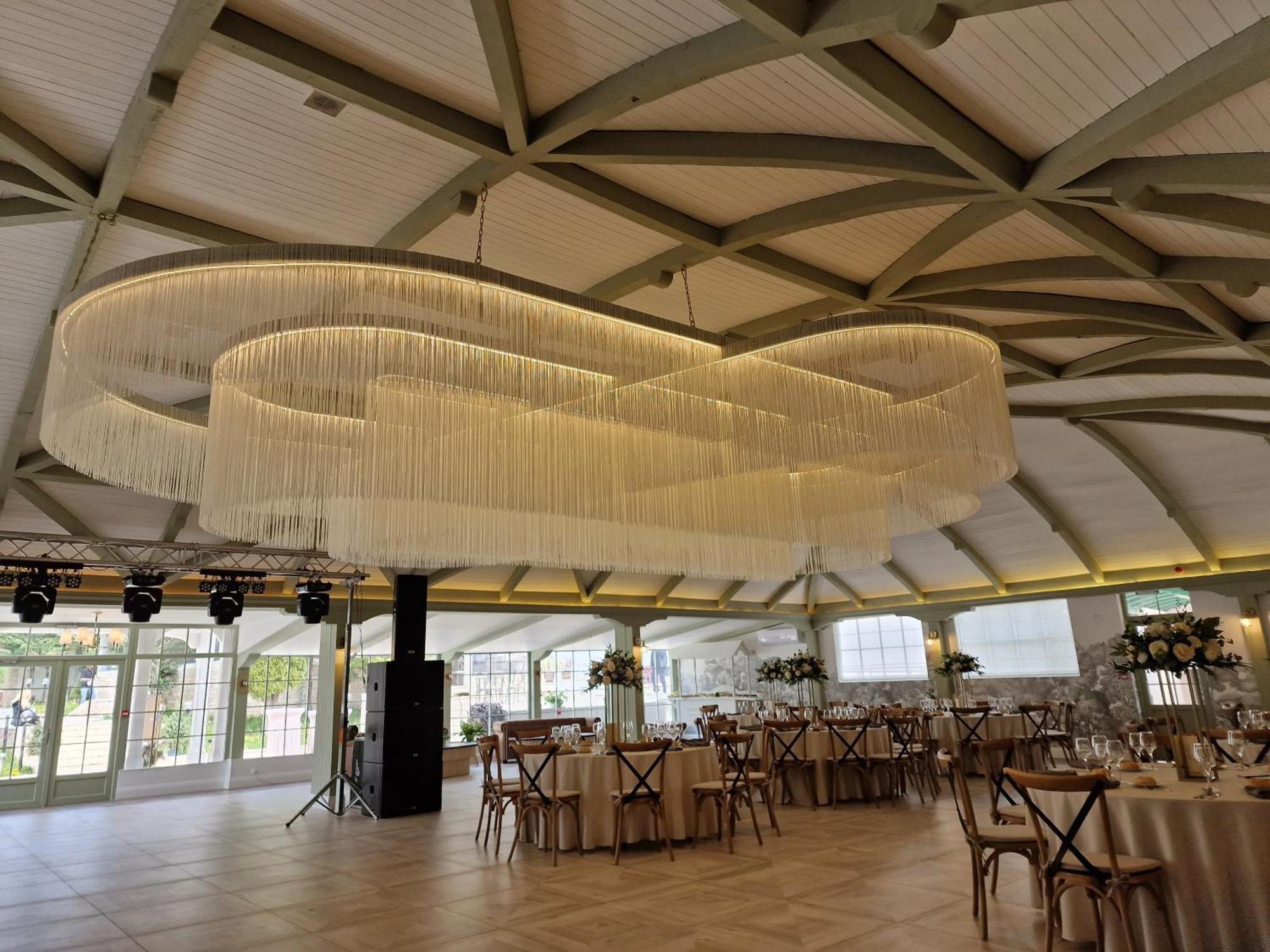 Hotel Sunny Hill Cluj-Napoca Eksteriør billede